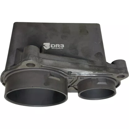 Caixa Cilindro Transferencia Scania NTG GRS905 2181643 Original