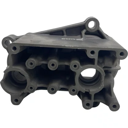 Caixa Cilindro Transferencia Scania NTG GRS905 2181643 Original