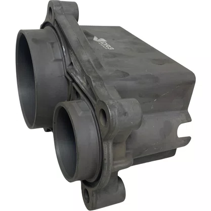 Caixa Cilindro Transferencia Scania NTG GRS905 2181643 Original