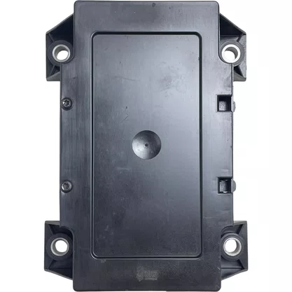 Caixa Fusiveis DAF XF105 CF85 1680951 500000081 550000323 Original