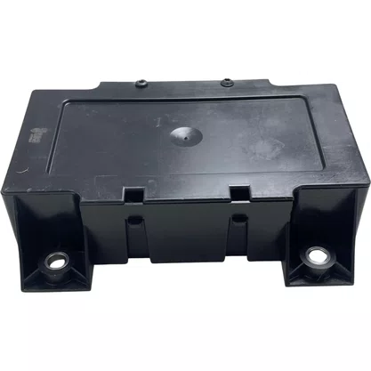 Caixa Fusiveis DAF XF105 CF85 1680951 500000081 550000323 Original