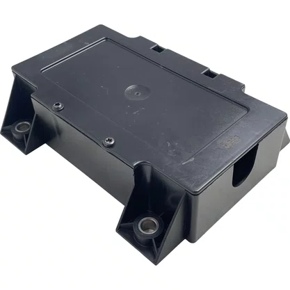 Caixa Fusiveis DAF XF105 CF85 1680951 500000081 550000323 Original