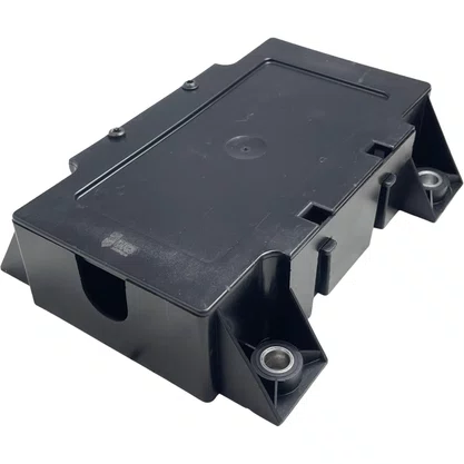 Caixa Fusiveis DAF XF105 CF85 1680951 500000081 550000323 Original