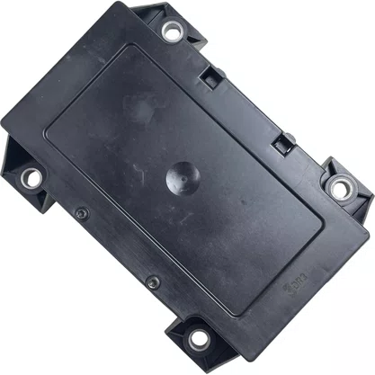 Caixa Fusiveis DAF XF105 CF85 1680951 500000081 550000323 Original
