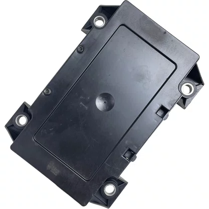Caixa Fusiveis DAF XF105 CF85 1680951 500000081 550000323 Original