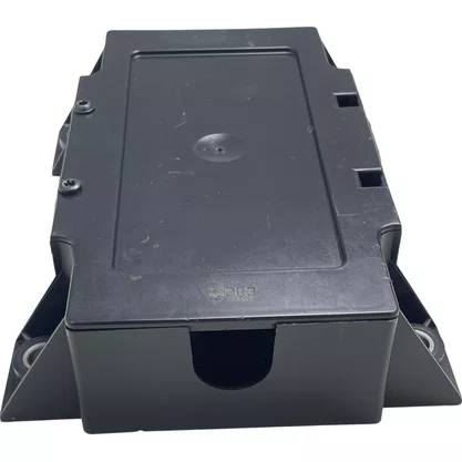 Caixa Fusiveis DAF XF105 CF85 1680951 500000081 550000323 Original