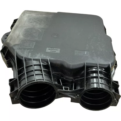 Caixa Fusiveis Scania NTG 2322959 2322958 2322957 Original
