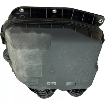 Caixa Fusiveis Scania NTG 2322959 2322958 2322957 Original