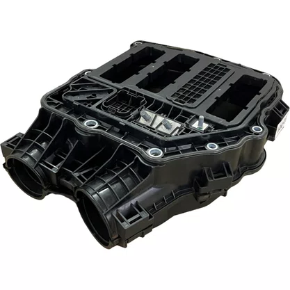 Caixa Fusiveis Scania NTG 2322959 2322958 2322957 Original