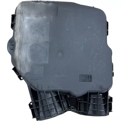Caixa Fusiveis Scania NTG 2322959 2322958 2322957 Original