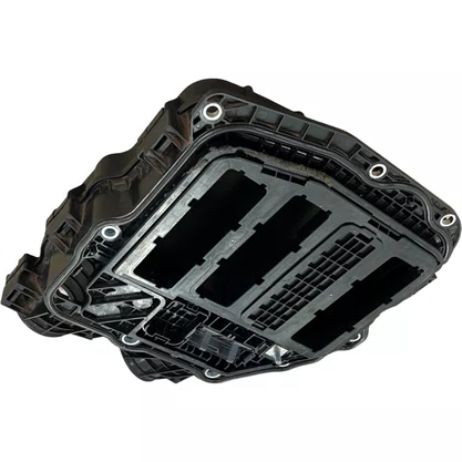Caixa Fusiveis Scania NTG 2322959 2322958 2322957 Original