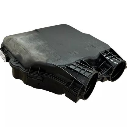 Caixa Fusiveis Scania NTG 2322959 2322958 2322957 Original