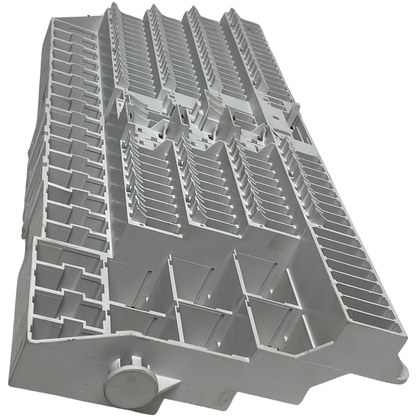 Caixa Fusiveis Scania NTG 2646288 2569894 Original