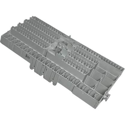 Caixa Fusiveis Scania NTG 2646288 2569894 Original