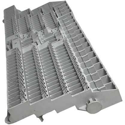 Caixa Fusiveis Scania NTG 2646288 2569894 Original