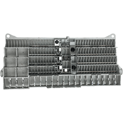Caixa Fusiveis Scania NTG 2646288 2569894 Original