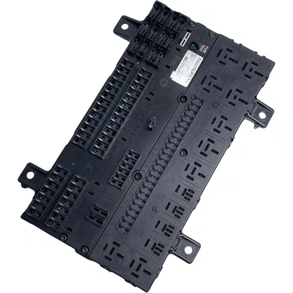 Caixa Fusiveis Volvo FH FM 20568055 21732199 20476480 Original