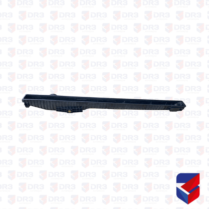 Caixa Radiador Scania Euro 5 G 360 400 150097 Sarplast