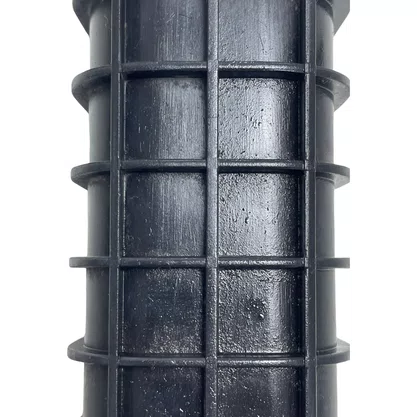 Caixa Radiador Scania Euro 5 G 360 400 150076 Sarplast