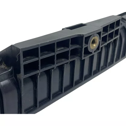 Caixa Radiador Scania Euro 5 G 360 400 150076 Sarplast
