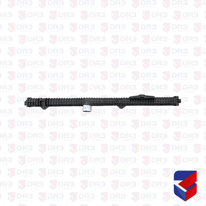 Caixa Radiador Scania Euro 5 R440 150074 Sarplast