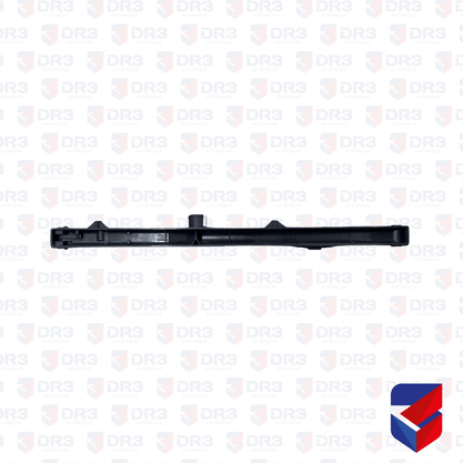 Caixa Radiador Scania Euro 5 R440 150074 Sarplast