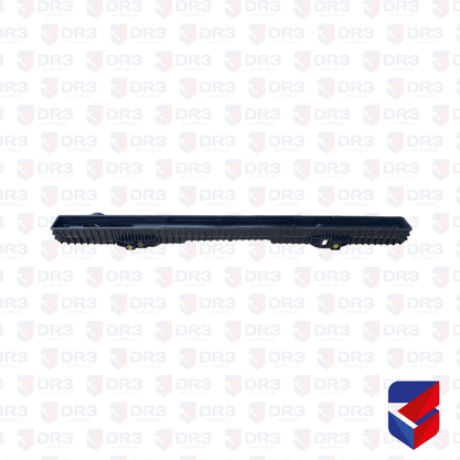 Caixa Radiador Scania S5 G 150050 Sarplast