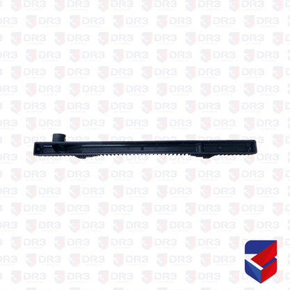 Caixa Radiador Scania S5 G 150050 Sarplast