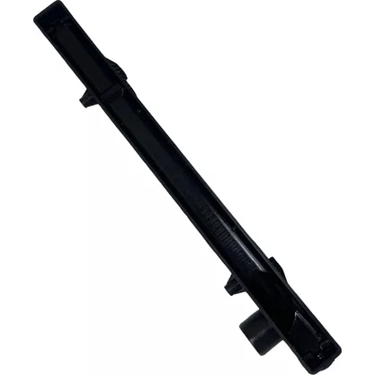 Caixa Radiador Scania Serie 5 P 150072 Sarplast