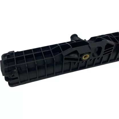 Caixa Radiador Scania Serie 5 P 150072 Sarplast