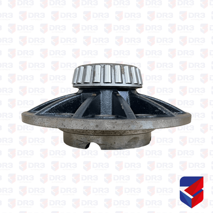 Caixa Satelite Maior Scania R780 12 Furos 1677421 Original