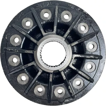 Caixa Satelite Maior Scania RB560 RB660 RB662 R560 R660 R662 Incoparts