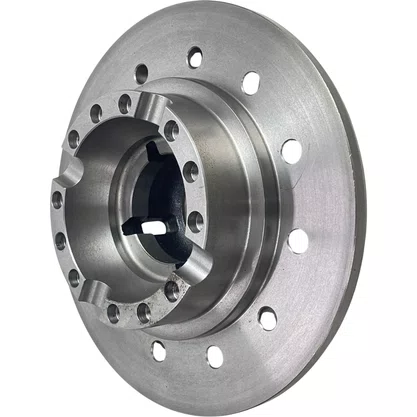 Caixa Satelite Maior Scania RB560 RB660 RB662 R560 R660 R662 Incoparts
