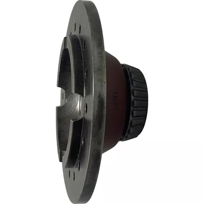 Caixa Satelite Maior Volvo Daf Volkswagen Man 1523436 Original