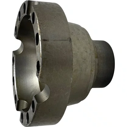 Caixa Satelite Menor Scania R660 R662 R560 1368527 02100011 Incoparts