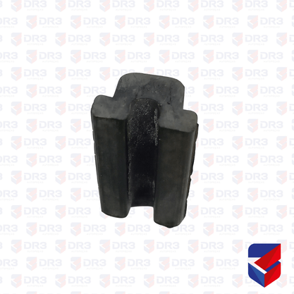 Calco Cano Injetor Scania 124 1355703 007870 Cipec