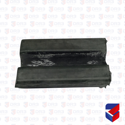 Calco Cano Injetor Scania 124 1355703 007870 Cipec