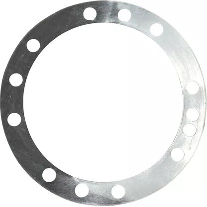 Calco Regulagem Pinhao Scania R780 0,25mm 1307560 BrCompany