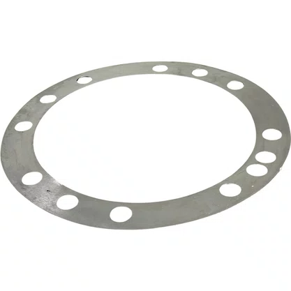 Calco Regulagem Pinhao Scania R780 0,25mm 1307560 BrCompany
