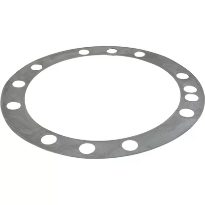 Calco Regulagem Pinhao Scania R780 0,50mm 1307558 BrCompany