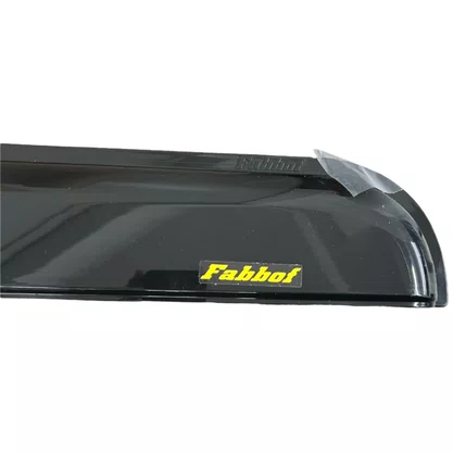 Calha Porta Scania NTG G088FE Fabbof