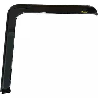 Calha Porta Scania NTG G088FE Fabbof