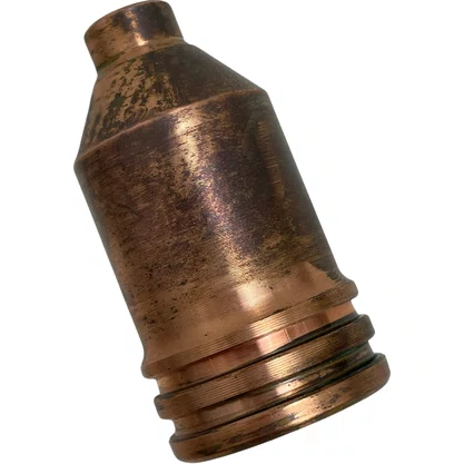 Camisa Bico Iveco Stralis 99476929 751241 Original