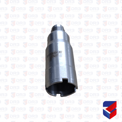 Camisa Bico Mercedes Benz 09060170488 510252 440267 Diesel Technic