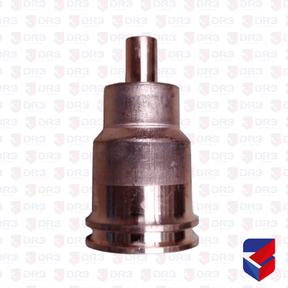 Camisa Bico Volvo D13 85124276 3183368 291219 Diesel Technic