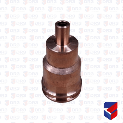 Camisa Bico Volvo D13 Moderno Com Arruela 21351717 Diesel Technic