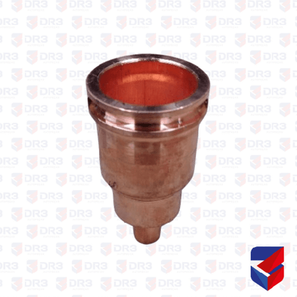 Camisa Bico Volvo D13 85124276 3183368 291219 Diesel Technic