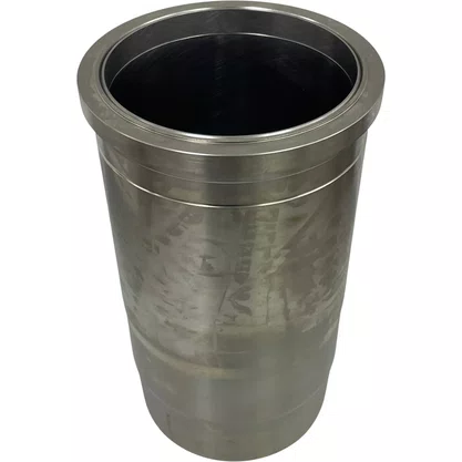 Camisa Motor DAF CF85 XF 105 1696993 1805846 1812652 1819534 KS