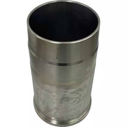 Camisa Motor DAF CF85 XF 105 1696993 1805846 1812652 1819534 KS