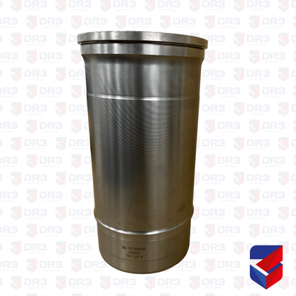Camisa Motor Scania 113H Ecologico II STD 1305546 C9043 Mahle